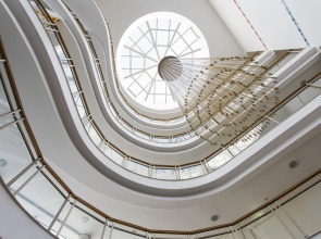 Alfagar Alto da Colina