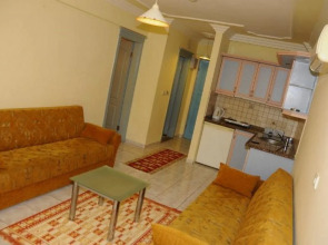 Club Ceylan Marmaris