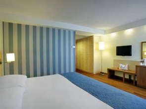 Valamar Riviera Hotel & Residence