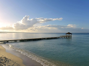 Iberostar Selection Hacienda Dominicus All Inclusive