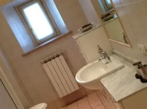 City's House Guest House