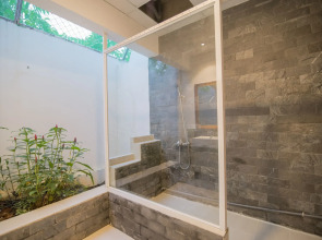 Palma Phu Quoc Resort