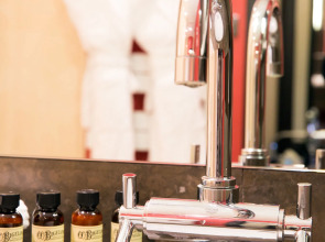 La Citadelle Hotel Metz - MGallery Collection