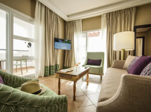 ROBINSON AGADIR - All Inclusive