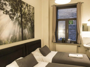 Gran Hotel de Passage