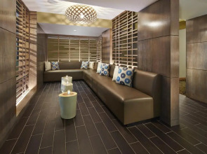 The Anza - A Calabasas Hotel