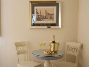 Boutique Hotel del Corso