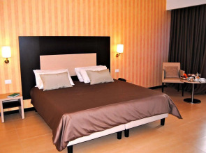 San Severino Park Hotel & SPA