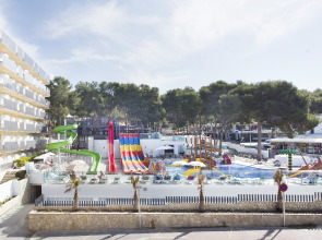 Hotel Best Cap Salou