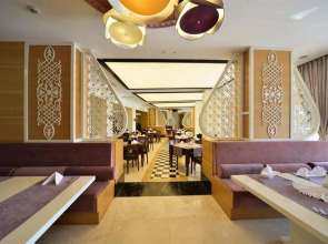 Side Alegria Hotel & Spa - Adults Only - All inclusive