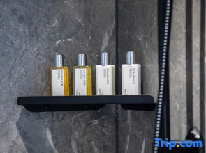 Hangzhou Xixi Jingshun Rezen Hotel