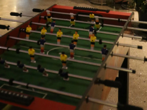 The Crystal Luxury Bay Resort Nusa Dua