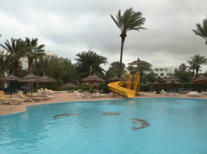 Djerba Resort