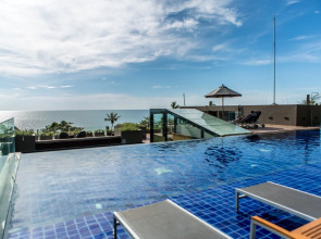 The Erawan Koh Chang