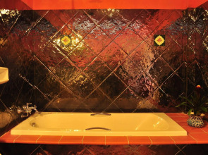 Khaolak Boutique Heritage