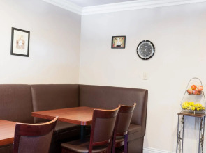 Best Western Plus Glendale