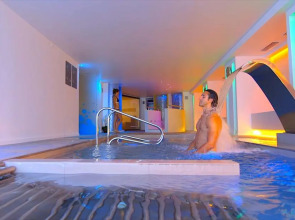 Hotel Negresco Playa de Palma - Adults Only