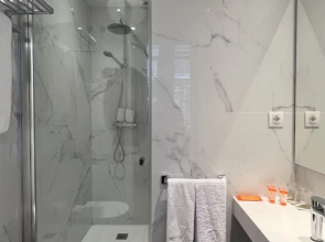 Vilana Hotel Boutique