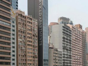 CM Plus Hotels and Serviced Apartments