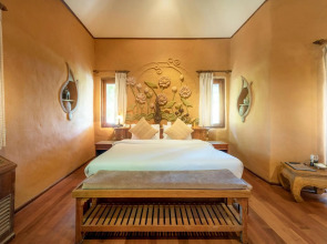 Vana Varin Resort Hua Hin