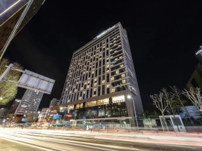 Fairfield by Marriott Seoul