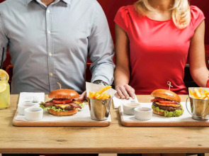 ibis Krakow Stare Miasto