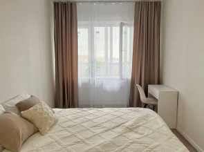 RoyalPart (РоялПарт) 1-к у Аэропорта