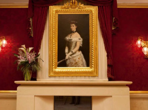 Hotel Kaiserin Elisabeth