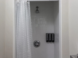 The Central Park North