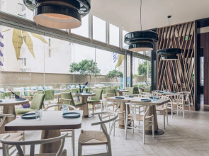 Souma Hotel, Vignette Collection by IHG