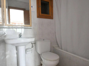 Apartamentos Cala d'Or Park