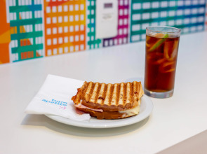 Ibis Styles RJ Botafogo