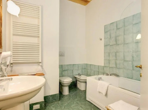 Locanda della Musica