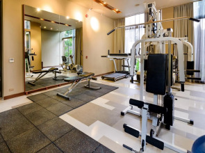 Impiana Private Villas Kata Noi