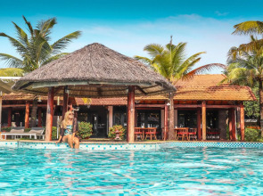 Famiana Resort & Spa Phu Quoc