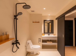 Samaya Wellness Resort