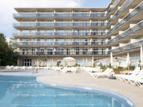 Aparthotel CYE Holiday Centre