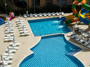 Best Western Plus Premium Inn