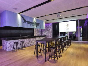 Eastin Tan Hotel Chiang Mai