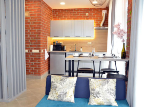 Подлипецкая Слобода