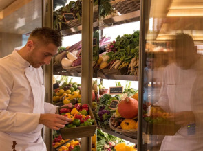 Brach Paris - Evok Collection