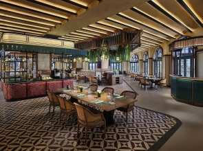 Mövenpick Resort Phan Thiet