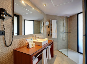 Protur Turó Pins Hotel