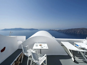 Regina Mare Adults Only