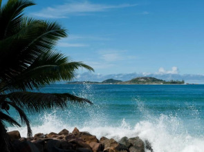 Castello Beach Hotel