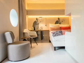 NALA individuellhotel