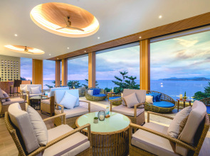 Namaka Resort Kamala