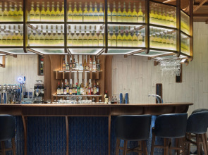 The Fleming Hong Kong