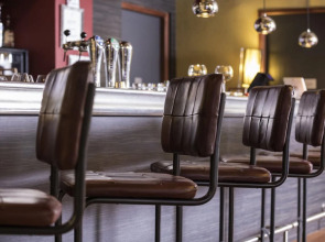 Hôtel Mercure Lyon Centre - Gare Part Dieu