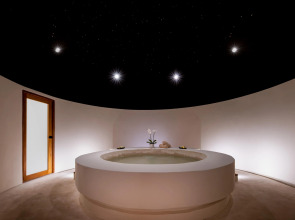 Отель Seadust Cancun Family Resort